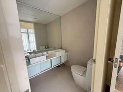 Cubik (D15), Apartment #586698041